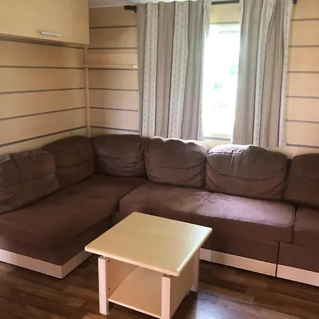 Mobil 3 Ch * Damiatte