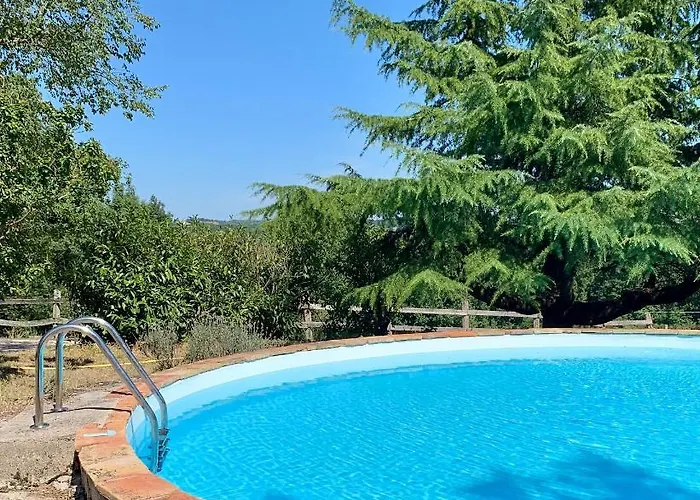 Mobil 3 Ch * Damiatte