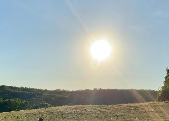 Mobil 3 Ch Appartement Damiatte