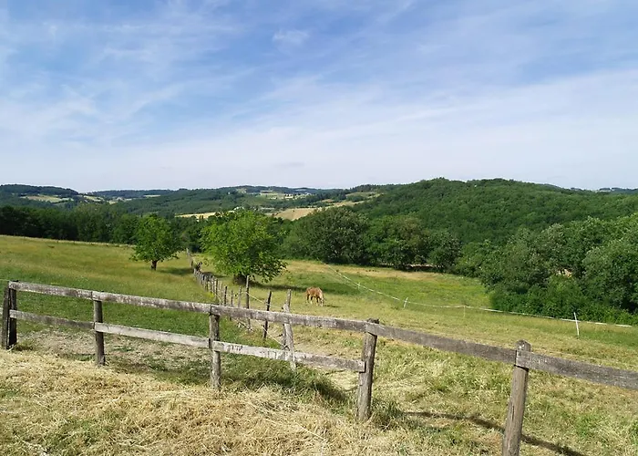 Appartement Mobil 3 Ch Damiatte