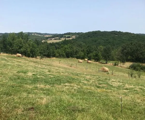 Appartement Mobil 3 Ch Damiatte