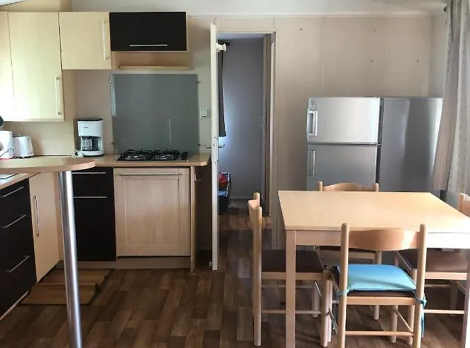 Mobil 3 Ch * Damiatte