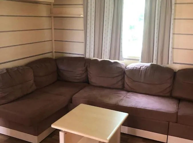 Mobil 3 Ch * Damiatte