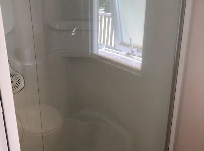 Appartement Mobil 3 Ch