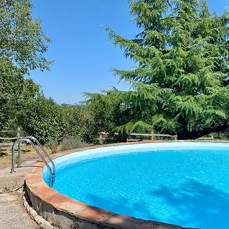 Mobil 3 Ch * Damiatte