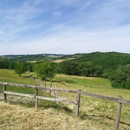 Lägenhet Mobil 3 Ch Damiatte