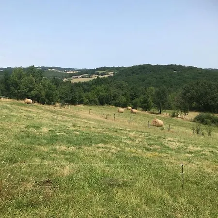 Lägenhet Mobil 3 Ch Damiatte