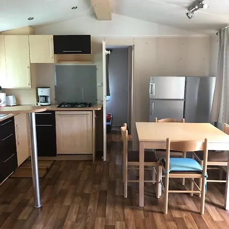 Mobil 3 Ch * Damiatte