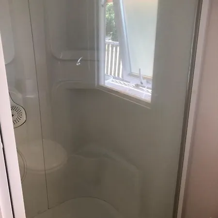 Apartment Mobil